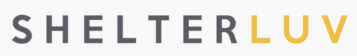 ShelterLuv